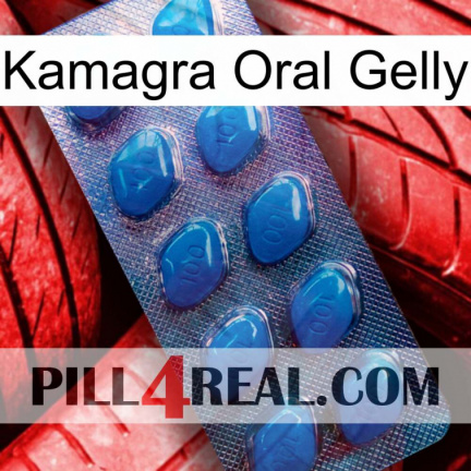 Kamagra Oral Gelly viagra1